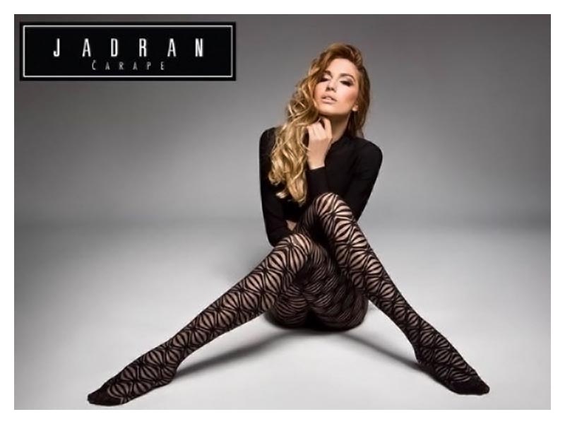 jadran-čarape-mia-arsi-fashion-modnialmanah
