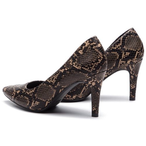 ccc-shoes&bags-modnialmanah-štikle-cipele