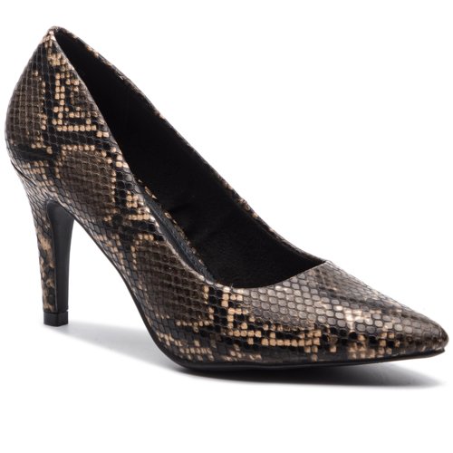 ccc-shoes&bags-modnialmanah-štikle-cipele