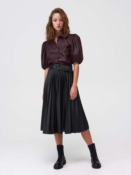 mohito-koža-modnialmanah-moda-fashion