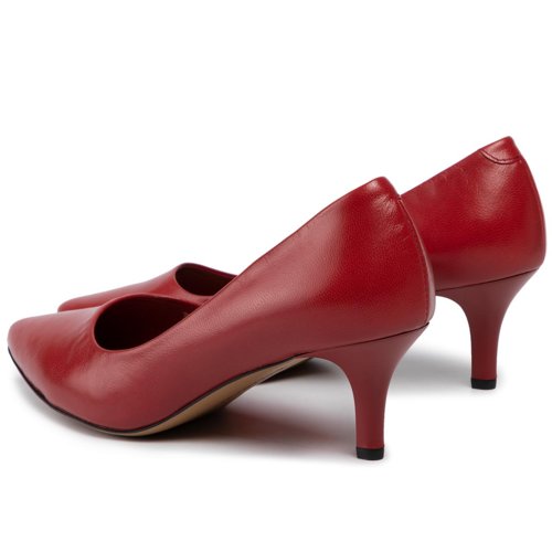 ccc-shoes&bags-modnialmanah-štikle-cipele