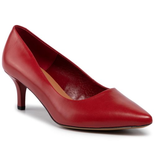 ccc-shoes&bags-modnialmanah-štikle-cipele