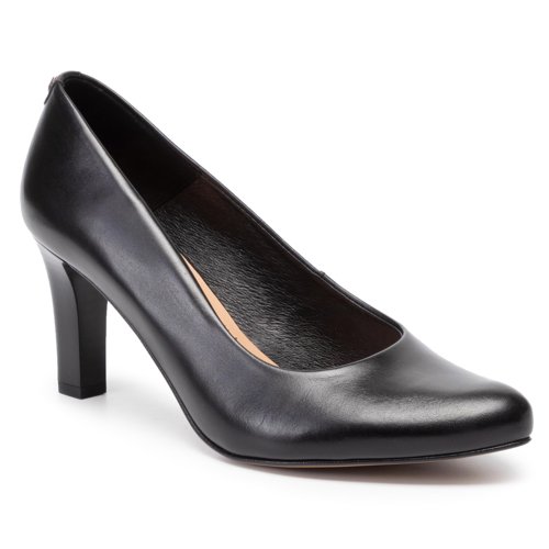 ccc-shoes&bags-modnialmanah-štikle-cipele
