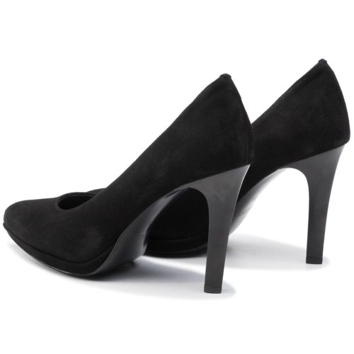 ccc-shoes&bags-modnialmanah-štikle-cipele