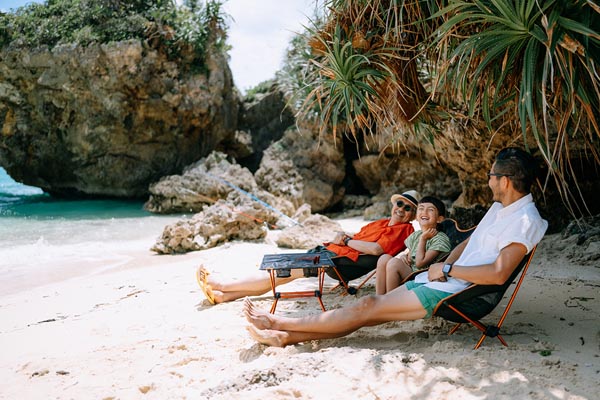 lifestyle-booking-com-putovanja-2021-modnialmanah