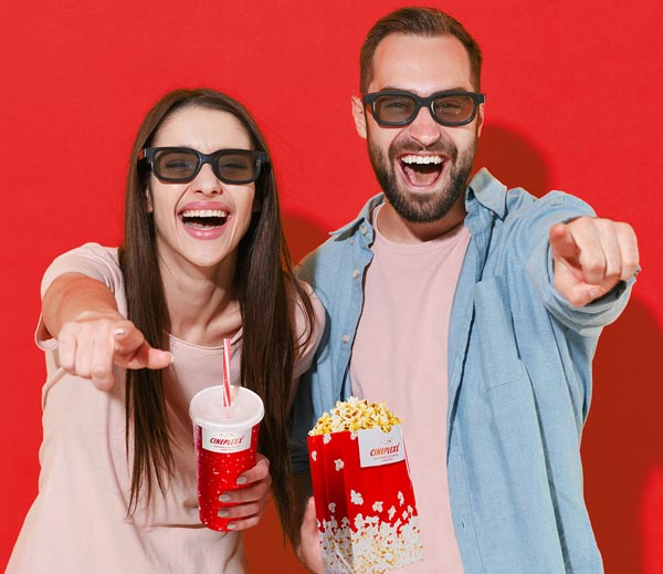 lifestyle-cineplexx-super-srijeda-modnialmanah-city-center-one-east-split