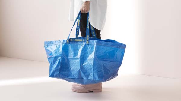 lifestyle-ikea-štednja-modnialmanah