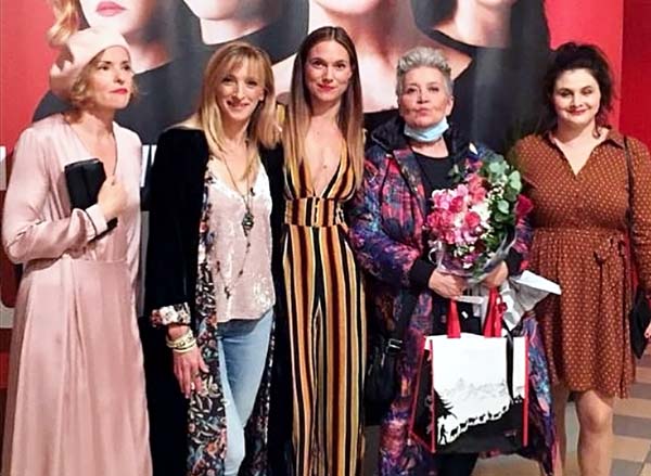 lifestyle-kerempuh-kazalište-umri-ženski-modnialmanah