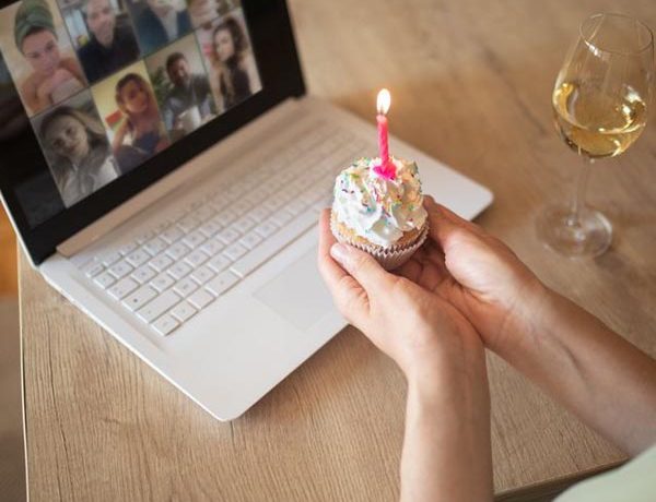 lifestyle-rođendan-modnialmanah-party-proslava