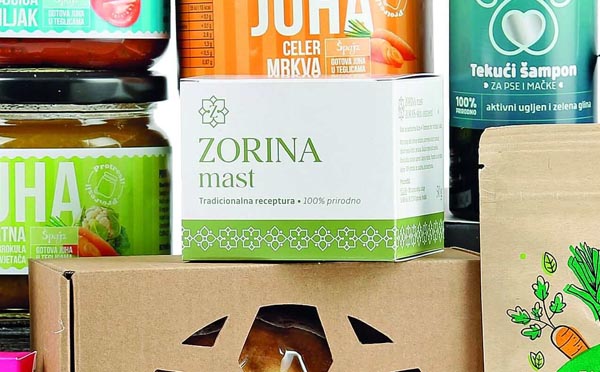 lifestyle-zorina-mast-modnialmanah-goran-čipčić