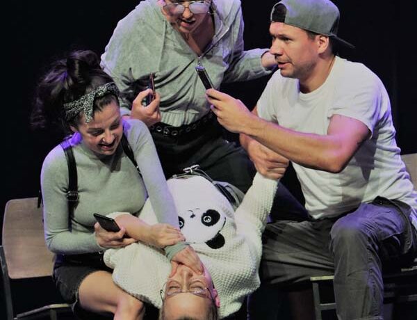 lifestyle-žar-ptica-kazalište-modnialmanah