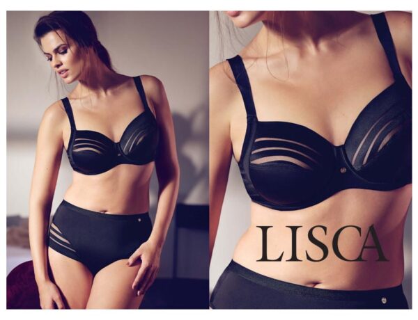 lisca-rublje-alegra-modnialmanah-fashion