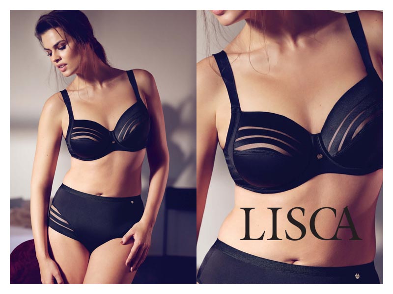 lisca-rublje-alegra-modnialmanah-fashion