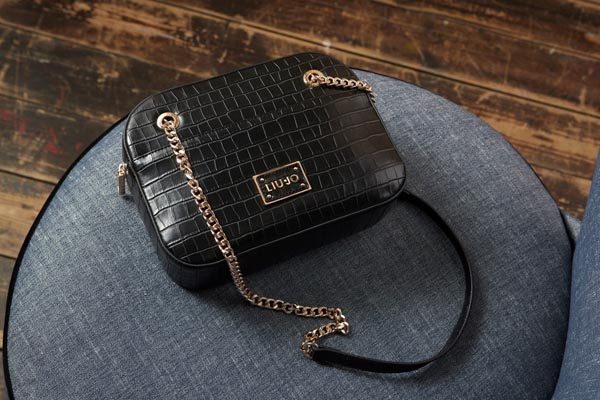 liu-jo-fashion-modni-detalji-modnialmanah