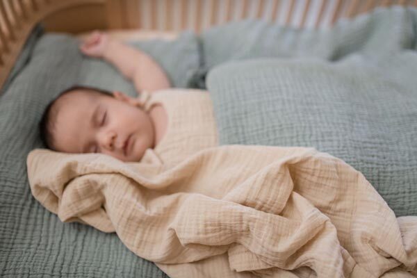 lunilou-bebe-modnialmanah-fashion-moda