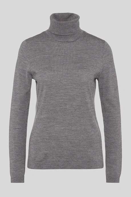 c&a-premium-novo-normalno-modnialmanah-fashion