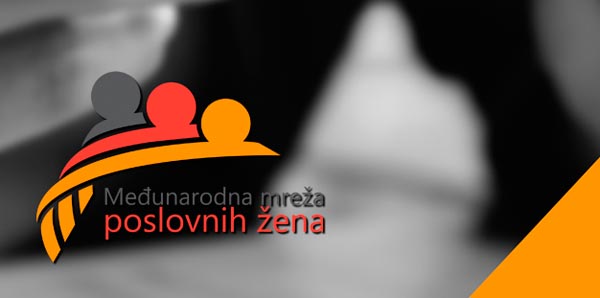 međunarodna-mreža-poslovnih-žena-modnialmanah-lifestyle