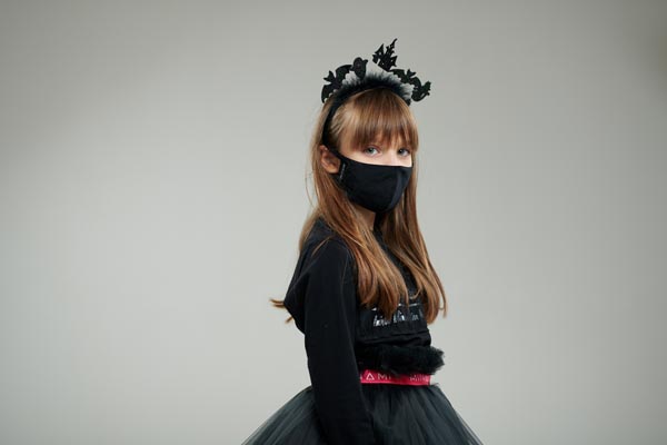 minami-halloween-fashion-moda-modnialmanah