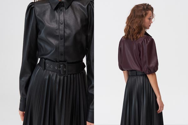 mohito-koža-modnialmanah-moda-fashion