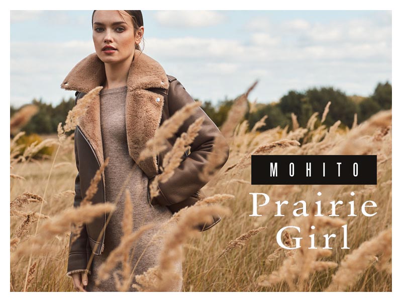 mohito-praire-girl-modnialmanah-fashion
