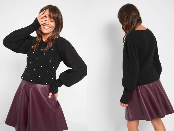 orsay-fashion-koža-modnialmanah-moda