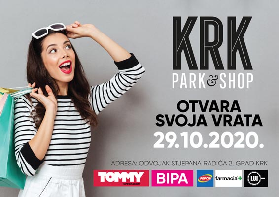 park&shop-krk-modnialmanah-shopping-otvorenje