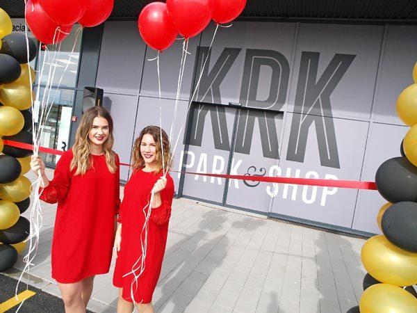 park&shop-krk-shopping-modnialmanah-kupovina-shopping-centar
