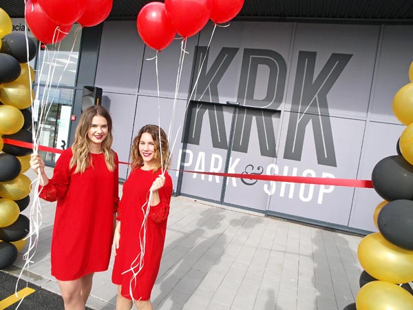 park&shop-krk-shopping-modnialmanah-kupovina-shopping-centar