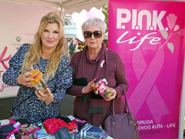 pink-life-dm-drogerie-markt-hrvatska-story-alma-premerl-zoko-alma-fashion-modnialmanah