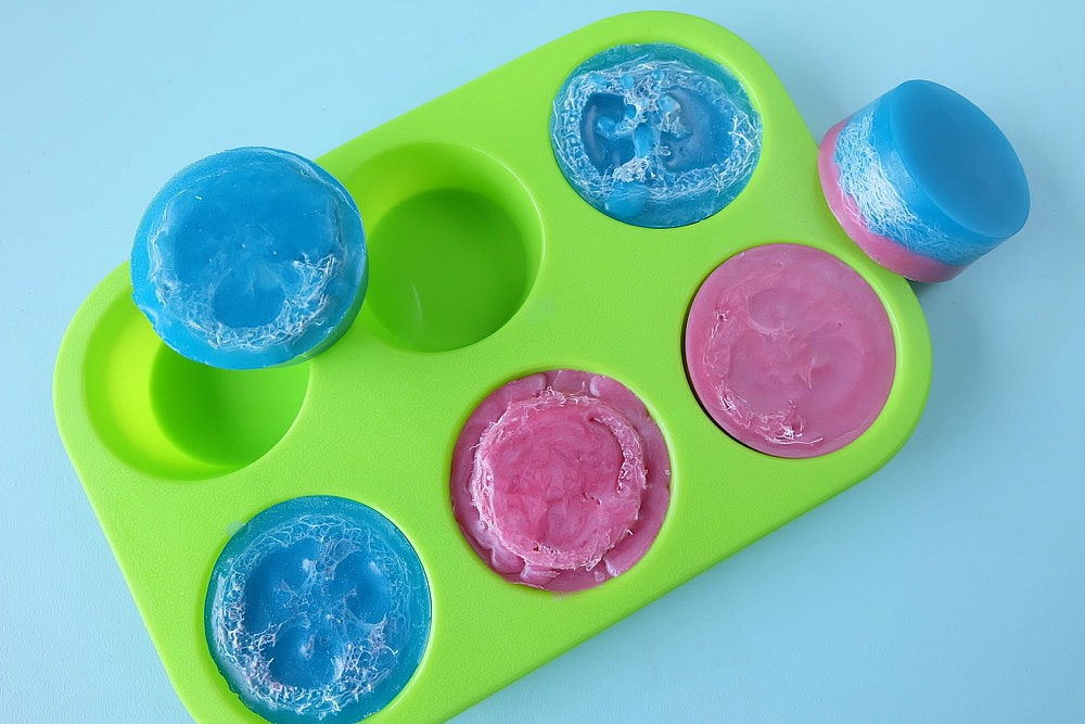 praktični-savjet-hand-made-sapun-diy-napravi-sam-modnialmanah