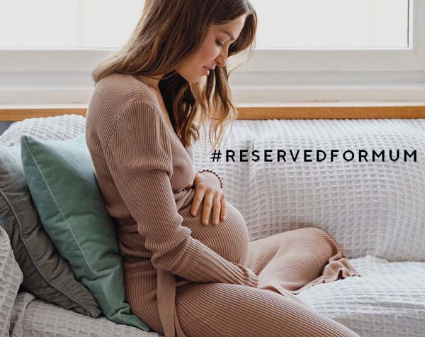 reserved-for-mum-fashion-modnialmanah