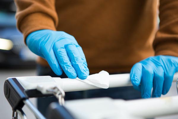 savjet-kupovina-zaštita-korona-virus--modnialmanhah