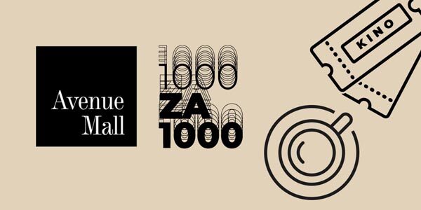 shopping-avenue-mall-kava-kino-ulaznice-modnialmanah