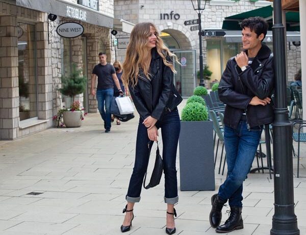 shopping-designer-outlet-croatia-modnialmanah-jesen-sniženje-sale