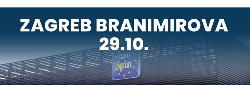 shopping-eurospin-zagreb-branimirova-modnialmanha