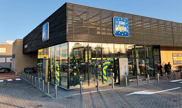 shopping-eurospin-zagreb-branimirova-modnialmanha