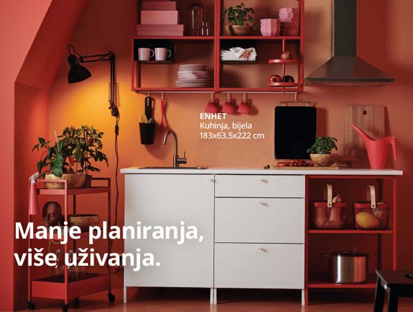 shopping-ikea-ENHET-kuhinja-modnialmanah