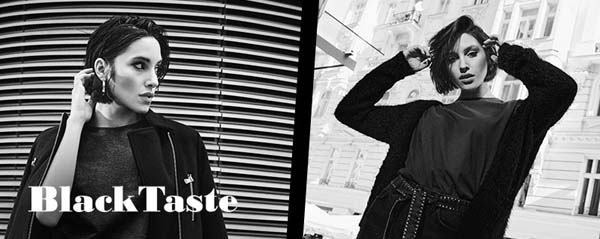 sinsay-black-taste-fashion-modnialmanah