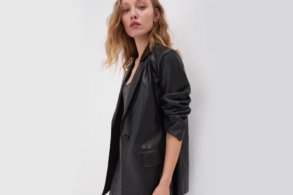 sinsay-fashion-svečani-look-sako-modnialmanah