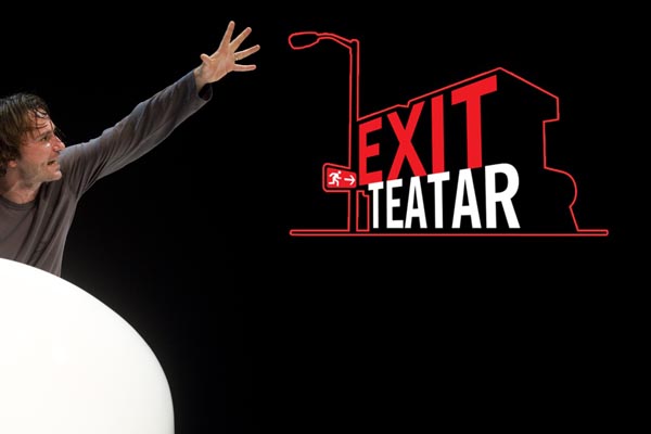 teatar-exit-lifestyle-modnialmanah