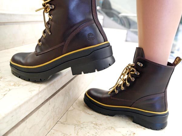 timberland-malynn-čizme-alma-premerl-zoko-fashion