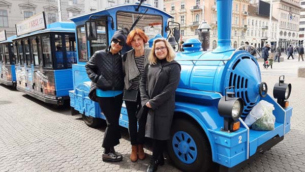 tjedan-odmora-vrijedan-agramerice-lifestyle-modnialmanah-hrvatska-turistička-zajednica