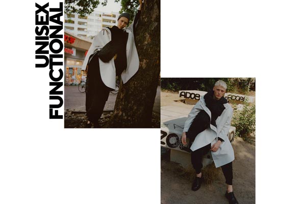unisex-functional-reserved-fashion-modnialmanah
