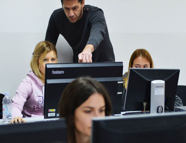 zdravlje-zdrav-život-vježba-modnialmanah