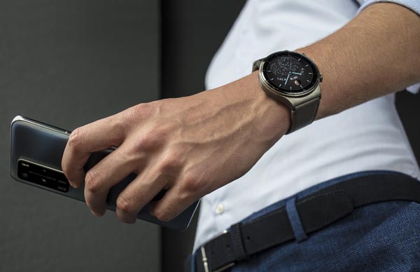 zdravlje-zdrav-život-huawei-watch-gt2-pro-modnialmanah-stres