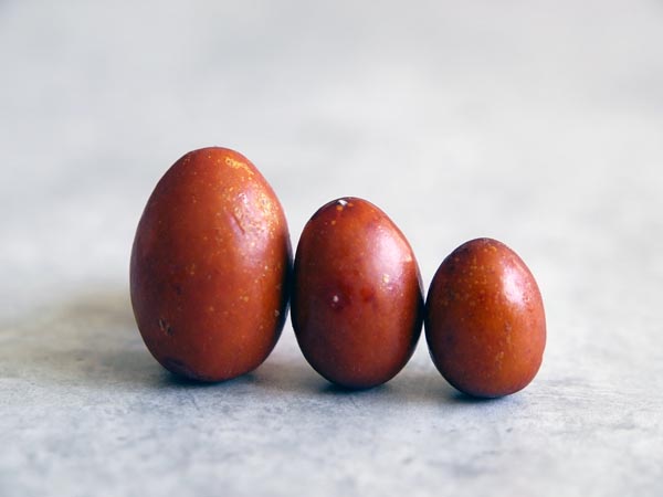 zdravlje-zdrav-život-žižula-modnialmanah-voće