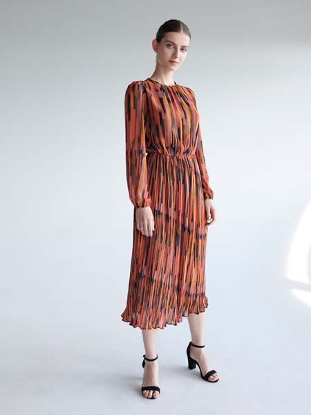 sinsay-fashion-modnialmanah-shopping