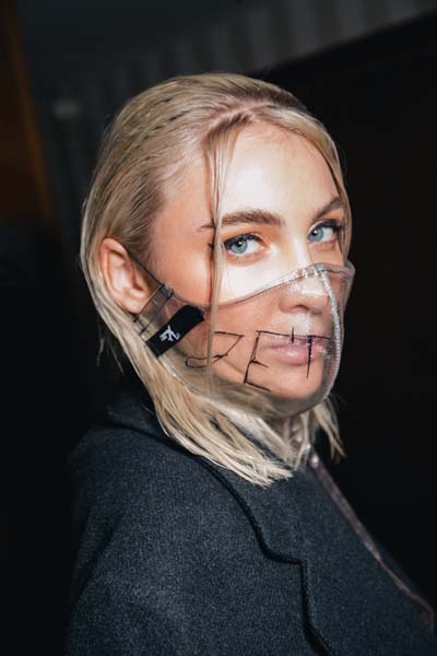 zagreb-fashion-destination-2020-zfd-fashion-modnialmanah