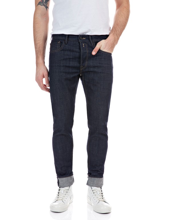replay-black-friday-weekend-shopping-modnialmanah