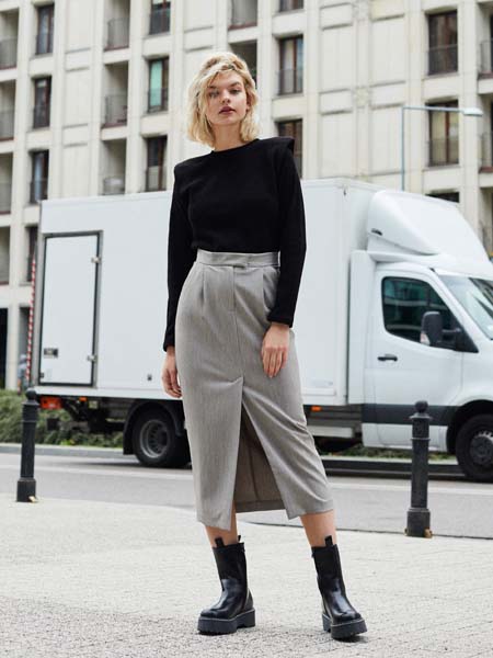 fashion-house-modnialmanah-poslovni-look